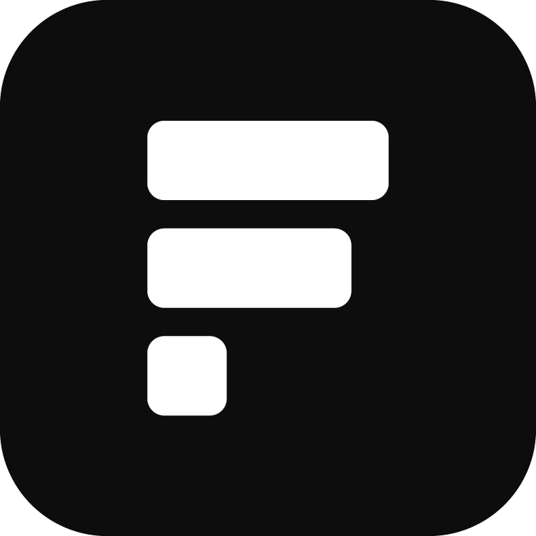 Fordi | Add to Slack